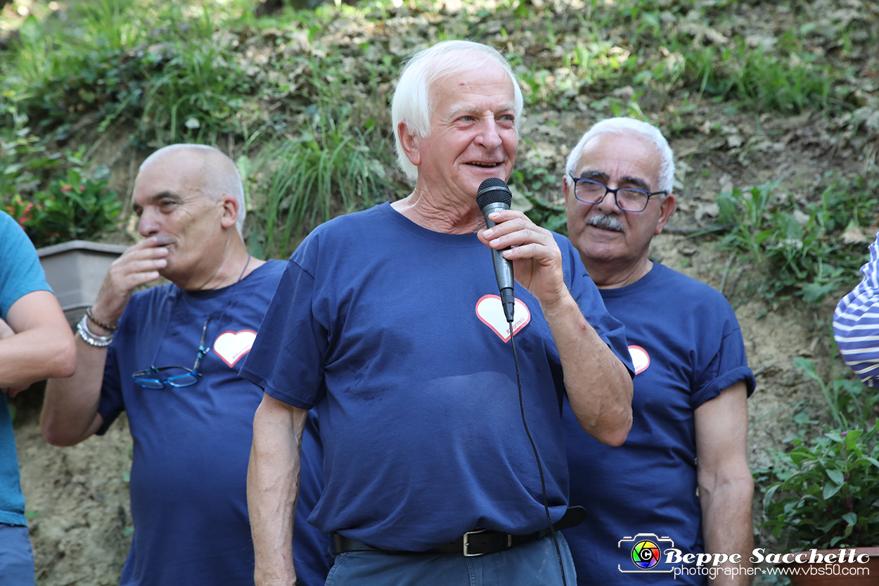 VBS_7942 - Fonte Baritela - Inaugurazione nuovo tavolo.jpg
